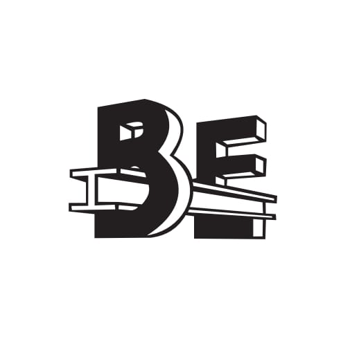 Bajarang Enterprise